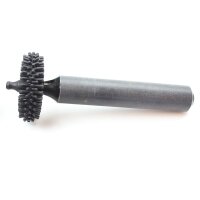 Tunze Antriebseinheit (9430.700)