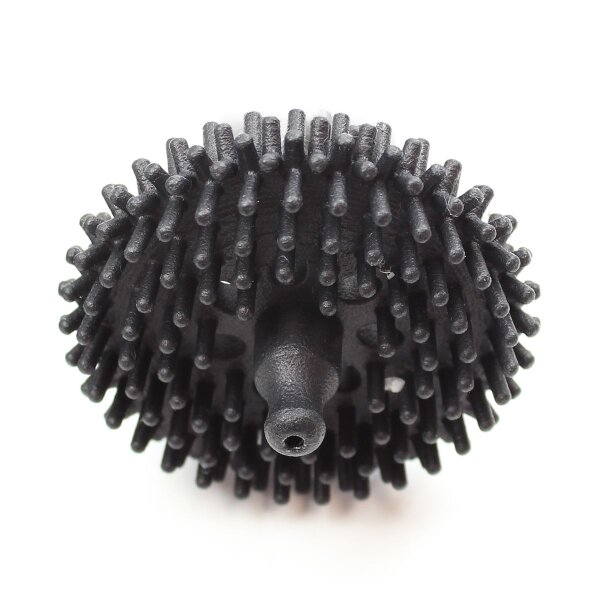 Tunze Kreisel 55 mm doppelseitig (9430.710)