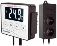 Aqua Medic T controller twin 2.0 PRO