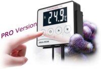 Aqua Medic T controller twin 2.0 PRO