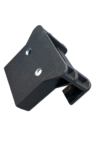 Red Sea Max Mounting bracket Stück (SP5828)