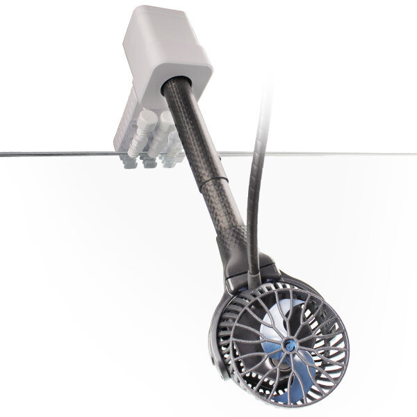 TUNZE Turbelle nanostream 6075 ORCA