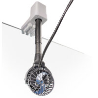 TUNZE Turbelle nanostream 6105 ORCA