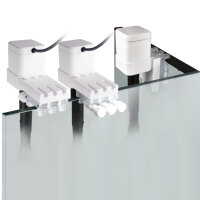 TUNZE Turbelle nanostream 6105 ORCA