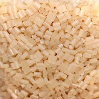 D-D NutriFix Pellets (1000ml)