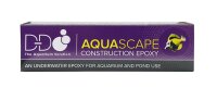D-D Aquascape Konstruktionsharz (mauve)