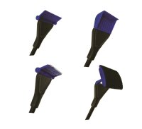 D-D Aquascraper (15cm)