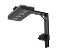 D-D HMS Einzelarmmontage