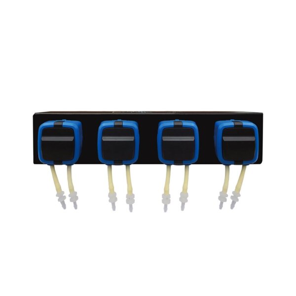 D-D Dosierpumpe P4 Connect