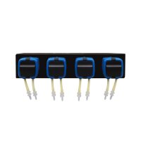 D-D Dosierpumpe P4 Connect