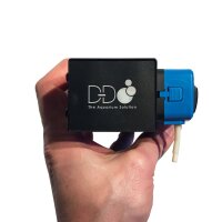 D-D Dosierpumpe P4 Connect