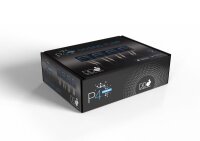 D-D Dosierpumpe P4 Connect