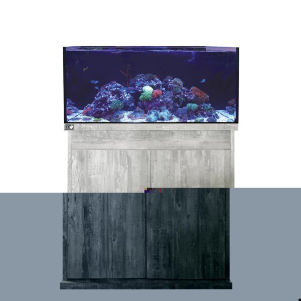 D-D Reef-Pro 900 DRIFTWOOD CONCRETE -  Aquariumsystem