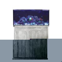 D-D Reef-Pro 900 DRIFTWOOD CONCRETE -  Aquariumsystem