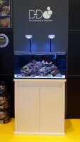 D-D Reef-Pro 900 DRIFTWOOD CONCRETE -  Aquariumsystem