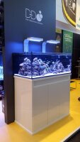 D-D Reef-Pro1200 WHITE GLOSS - Aquariumsystem
