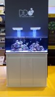 D-D Reef-Pro1200 WHITE GLOSS - Aquariumsystem