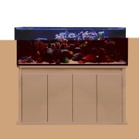 D-D Reef-Pro 1500 WHITE GLOSS -  Aquariumsystem