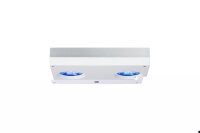 AI Hydra HD 32 LED weiß