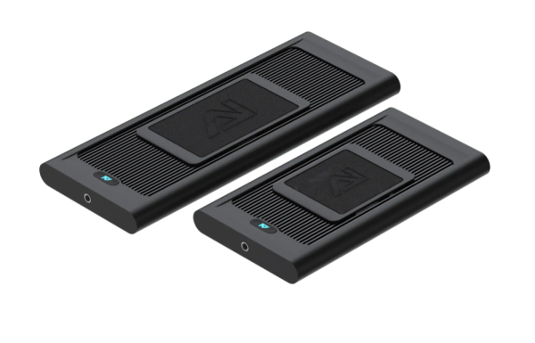 AI HYDRA EDGE 44 LED LIGHT