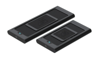 AI HYDRA EDGE 44 LED LIGHT