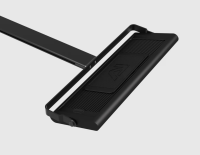 HYDRA EDGE 44 MOUNTING KIT