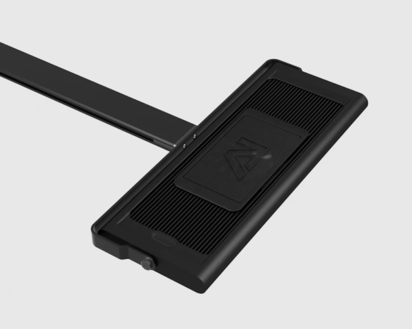 HYDRA EDGE 68 MOUNTING KIT