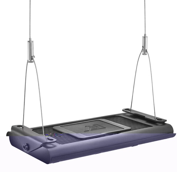 HYDRA EDGE HANGING KIT