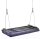 HYDRA EDGE HANGING KIT
