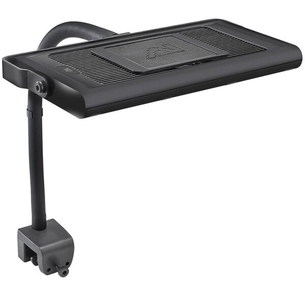 HYDRA EDGE 44 FLEX ARM ADAPTER KIT
