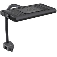 HYDRA EDGE 44 FLEX ARM ADAPTER KIT