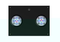 AI Hydra HD 32 LED schwarz