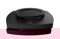 AI Prime 16HD Reef weiß