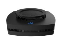 AI Prime 16HD Freshwater schwarz