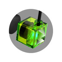 D-D Smart Compact ATO - Gen 2