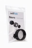 AI Nero3 Fish-Guard