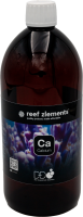 Reef Zlements Ca Calcium - 1 L - Macro Elements