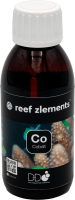 Reef Zlements Co Cobalt - 150 ml - Trace Elements