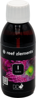 Reef Zlements I Iodine - 150 ml - Trace Elements