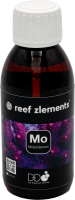 Reef Zlements Mo Molybdenum -150 ml - Trace Elements