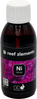 Reef Zlements Ni Nickel - 150 ml - Trace Elements