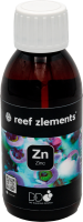 Reef Zlements Zn Zinc - 150 ml - Trace Elements