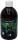Reef Zlements Carbo+ - 500 ml - Nährstofflösung