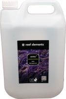 Reef Zlements Nitro+ - 2,5 L - Nährstofflösung