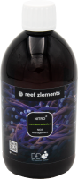 Reef Zlements Nitro+ - 500 ml - Nährstofflösung