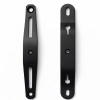 Schwenkbügel-Set für AI Hydra HD32/64 (OTM...