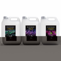 Reef Zlements Complete #1 - 2,5 L - Dosierlösung