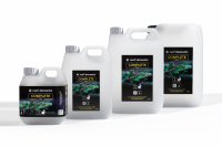 Reef Zlements Complete #1 - 5 L - Dosierlösung