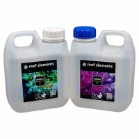 Reef Zlements pH-Plus #1/2 - 1 L - Dosierlösung