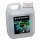 Reef Zlements pH-Plus #1/2 - 1 L - Dosierlösung